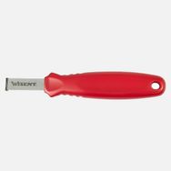 Wisent 16 mm Sert Metal Kazıyıcı