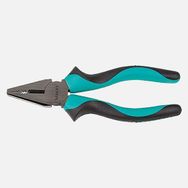 Wisent 160 mm 2K-Sap Kombi Pense