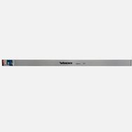 Wisent 200 cm Alüminyum Mastar Levhası
