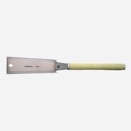 Wisent 240 mm Ryoba Japon Testere