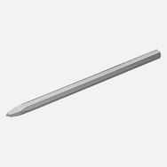 Wisent 8 Kenar Krom Vanadyum 250x14 mm Sivri Keski