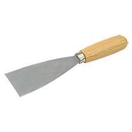 Wisent 80 mm Boyacı Spatulası