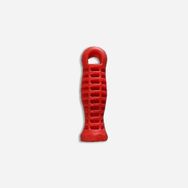 Wisent 90 mm Plastik Sap