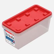 Wisent B-Boxx Boy-D 18,0x9,0x8,4 cm Saklama Kutusu