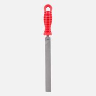 Wisent H1 200 mm Akıllı Düz Eğe