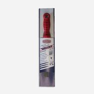 Wisent H2 150 mm Saplı Bıçak Eğe