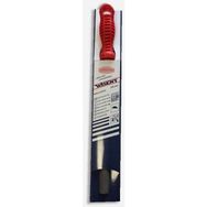 Wisent H2 250 mm Saplı Yarım Daire Eğe