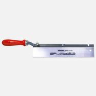 Wisent Katlanabilir 250 mm İnce Testere