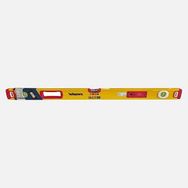Wisent Led 100 cm Su Terazisi