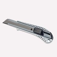 Wisent MA110 18 mm Maket Bıçağı