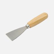 Wisent Pas Sökücü 5 cm Spatula