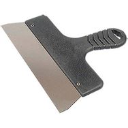Wisent Paslanmaz 13 cm Alan Spatula