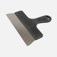 Wisent Paslanmaz 18 cm Alan Spatula