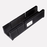 Wisent Plastik 250 mm Kesme Şablonu