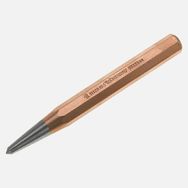 Wisent Vanadyum 150x12 mm Nokta Zımbası