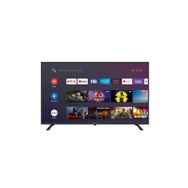 Wismann 43BSE8504 43 inç 109 Ekran Full HD Android LED TV