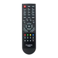 Wismann HD Uydu Kumanda