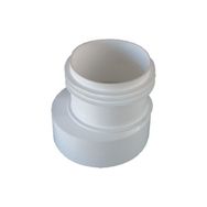 Wismec Eksantrik Klozet Kadası