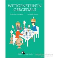 Wittgenstein’ın Gergedanı - Françoise Armengaud Annabelle Buxton