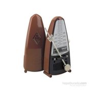 Wittner 831 Taktell Piccolo Mekanik Metronom