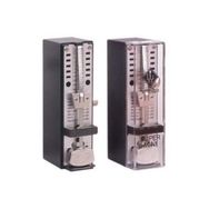 Wittner 884051 Bordo Mekanik Metronom