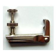 Wittner 902 3-4 4-4 Nikel Keman Fiksi