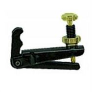 Wittner 913064 Altın 4-4 Çello Fiksi