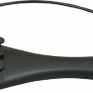 Wittner 915141 1-4 Hafif Alaşımlı Keman Kuyruğu