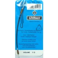 Wittner 915936 2-4 Keman Kuyruk Bağı