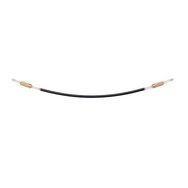 Wittner 917916 4-4 Çello Kuyruk Bağı
