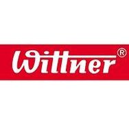 Wittner Taktell Piccolo 830371 Eflatun Mekanik Metronom