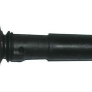 Wıttner W2704l Kahverengi Saz Akord Burgusu