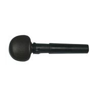 Wıttner W2704M Siyah Saz İçin Akord Burgusu