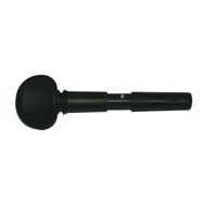 Wıttner W272111l Çello Akort Kulağı