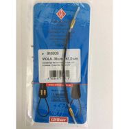 Wittner W916926 Viola Kuyruk Bağı