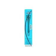 Wıttner W917916 Çello Kuyruk Bağı
