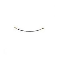 Wittner W917926 Çello Kuyruk Bağı
