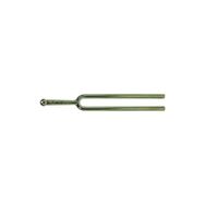Wittner WD920 Yuvarlak Diyapozon