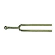 Wıttner WD921 Diyapazon