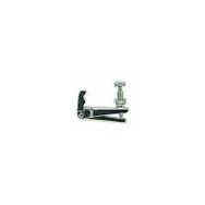 Wittner WF902 4-4 3-4 Nikel Keman Fiksi