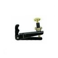 Wittner WF902064 4-4 3-4 Keman Fiksi