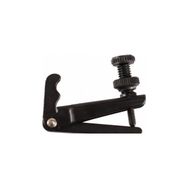 Wittner WF9023 4-4 3-4 Keman Fiksi