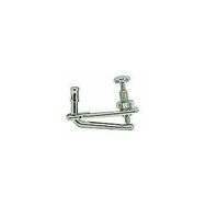 Wittner WF905 4-4 3-4 Nikel Keman Fiksi