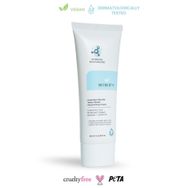Wiwify Su Bazlı Yoğun Nemlendirici 100 ml Tüm Cilt Tipleri Yüz Kremi