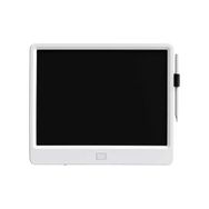 Wiwu 13.5 inç LCD Drawing Board Kalemli Pilli Dokunmatik Çizim Tahtası