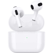 Wiwu Airbuds 3 Bluetooth Kulaklık