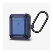​Wiwu APC002 Pro Case Airpods