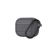 Wiwu APC005 Airpods Pro Case