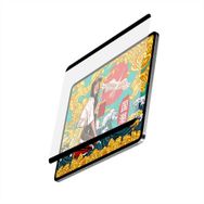 Wiwu Apple İpad 10.2 8.nesil Removable Mıknatıslı Ekran Koruyucu