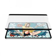 Wiwu Apple İpad 6 Air 2 Removable Mıknatıslı Ekran Koruyucu